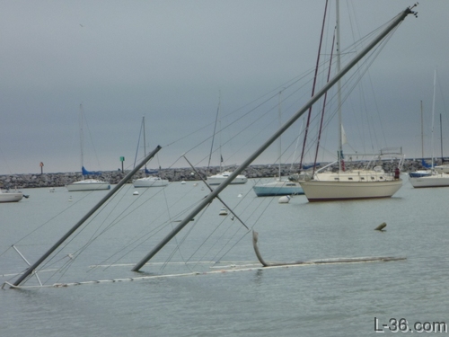 151000-boat-strike-3