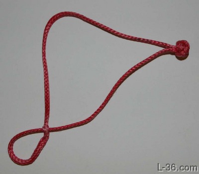 soft_shackles/LL4U0042.JPG