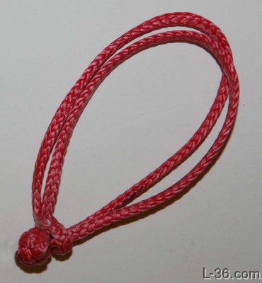 soft_shackles/LL4U0043.JPG