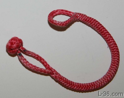 soft_shackles/LL4U0044.JPG