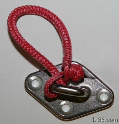 soft_shackles/LL4U0046.JPG