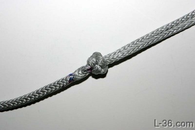 soft_shackles/finish2.jpg