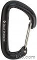 mastClimbing/carabiner.jpg
