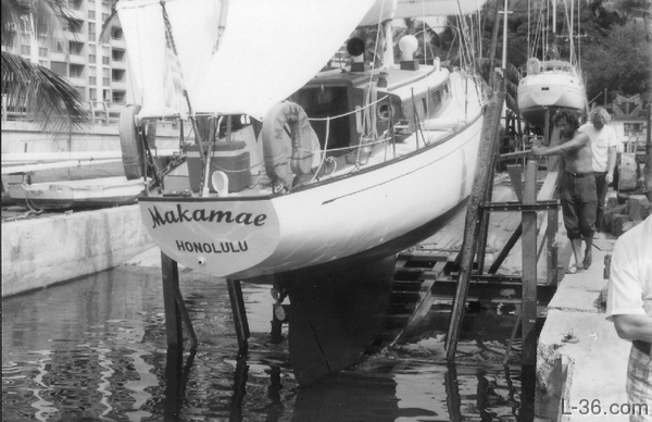 makamae