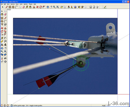 masthead_fly_from_mast_base