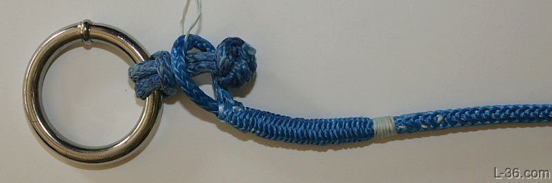 shackle_and_stopper_2
