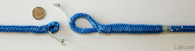 soft_halyard_open_close