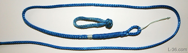 soft_halyard_shackle_and_stopper_loop