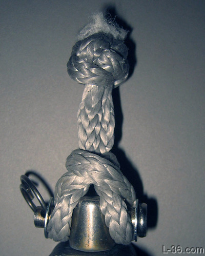 soft_line_shackle_1