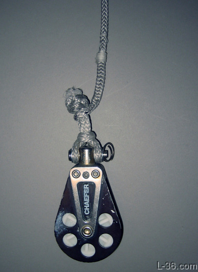 soft_line_shackle_2/soft_line_shackle_2.jpg