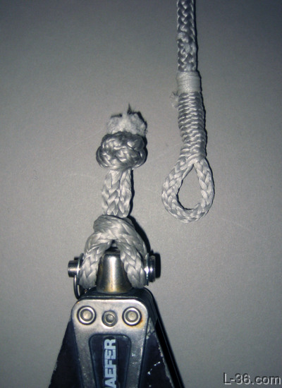 soft_line_shackle_3