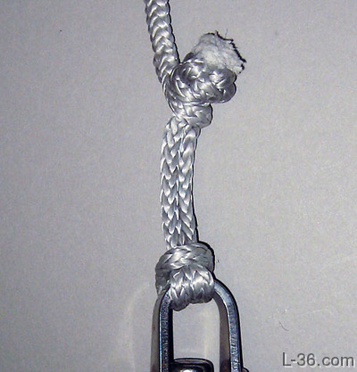 soft_line_shackle_4