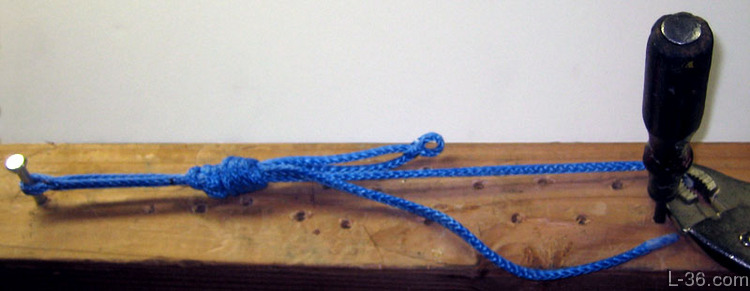 soft_shackle_8/s8_10.jpg