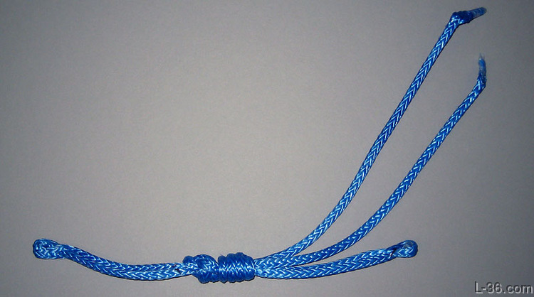 soft_shackle_8/s8_11.jpg