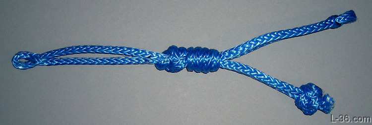 soft_shackle_8/s8_12.jpg