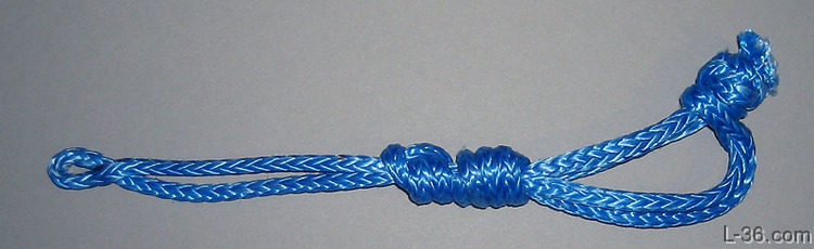 soft_shackle_8/s8_13.jpg