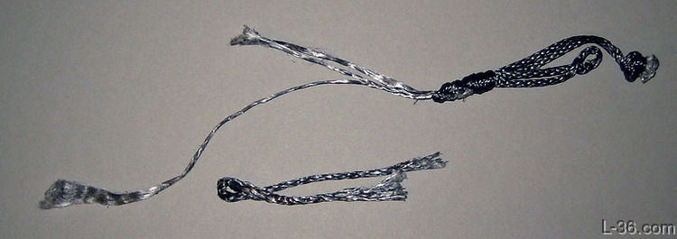 soft_shackle_8/s8_15.jpg