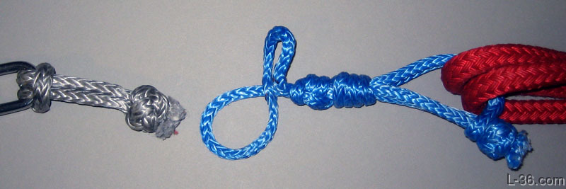soft_shackle_8/s8_2.jpg