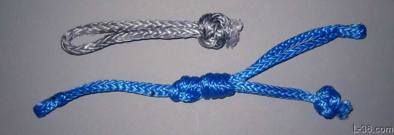 soft_shackle_8/s8_3.jpg