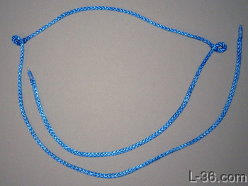 soft_shackle_8/s8_4.jpg