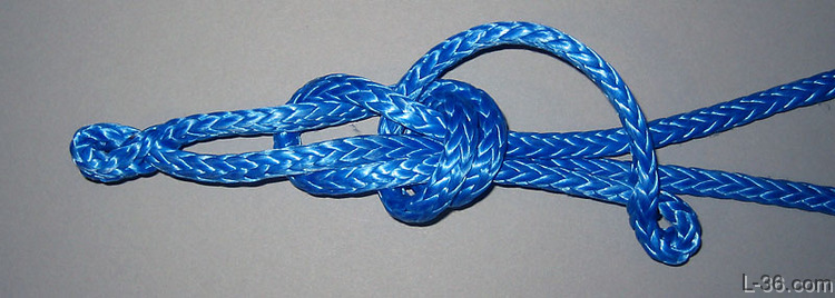 soft_shackle_8/s8_6.jpg