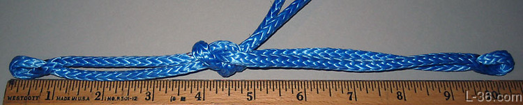soft_shackle_8/s8_7.jpg