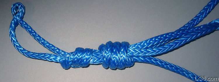 soft_shackle_8/s8_8.jpg