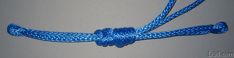 soft_shackle_8/s8_9.jpg
