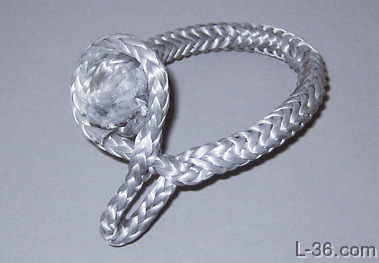 ss9_1