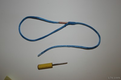 soft_shackles/LL4U0086.JPG