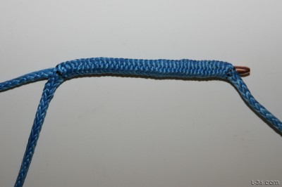 soft_shackles/LL4U0087.JPG