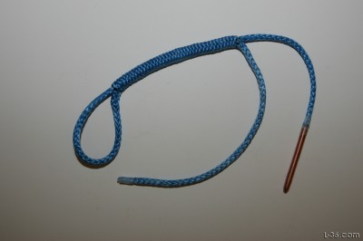 soft_shackles/LL4U0088.JPG