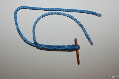 soft_shackles/LL4U0089.JPG