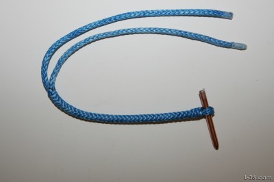 soft_shackles/LL4U0090.JPG