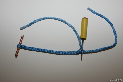 soft_shackles/LL4U0091.JPG