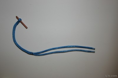 soft_shackles/LL4U0094.JPG