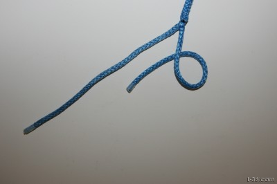 soft_shackles/LL4U0095.JPG