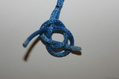 soft_shackles/LL4U0100.JPG