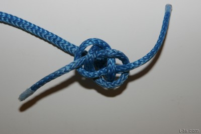 soft_shackles/LL4U0101.JPG