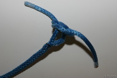 soft_shackles/LL4U0102.JPG