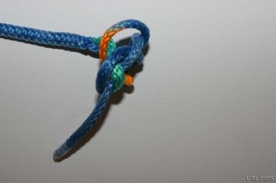 soft_shackles/LL4U0103.JPG