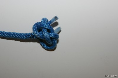 soft_shackles/LL4U0104.JPG