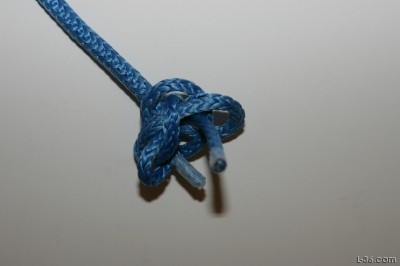 soft_shackles/LL4U0105.JPG