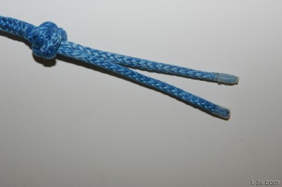 soft_shackles/LL4U0108.JPG