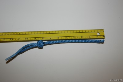 soft_shackles/LL4U0111.JPG