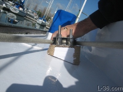 tb_proto