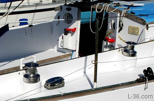 winch_bases