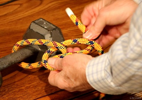 bowline/bowline3.jpg