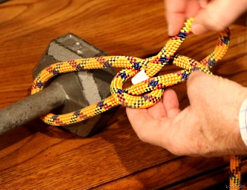 bowline/bowline4.jpg