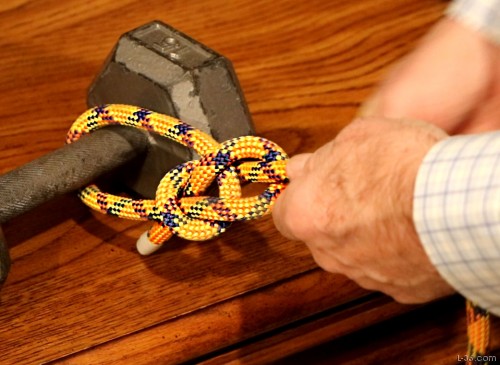 bowline/bowline5.jpg